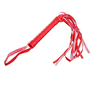 Игра для двоих «Во власти страсти. Новогоднее издание» 5 в 1 (30 карт, маска, плетка, лента, перо)